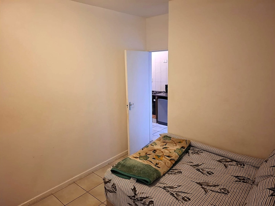 1 Bedroom Property for Sale in St Dumas Western Cape